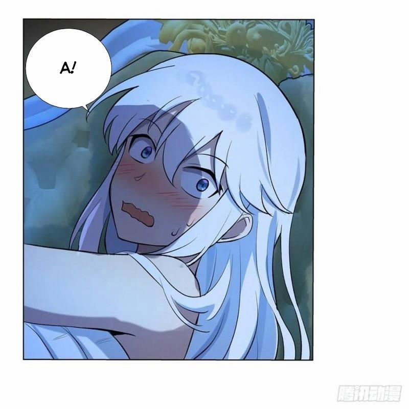 Ma Vương Thất Nghiệp 108 trang 17