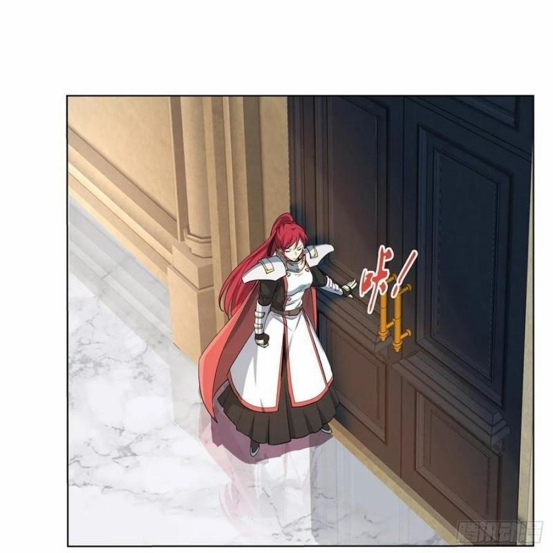 Ma Vương Thất Nghiệp 108 trang 21