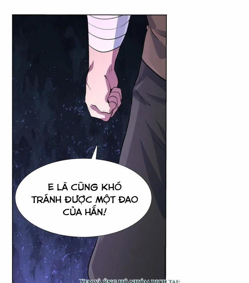 Ma Vương Thất Nghiệp 108 trang 36