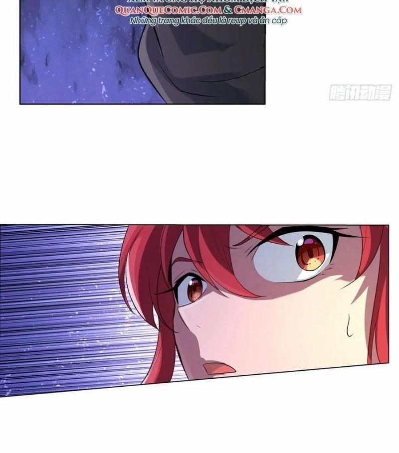 Ma Vương Thất Nghiệp 108 trang 37