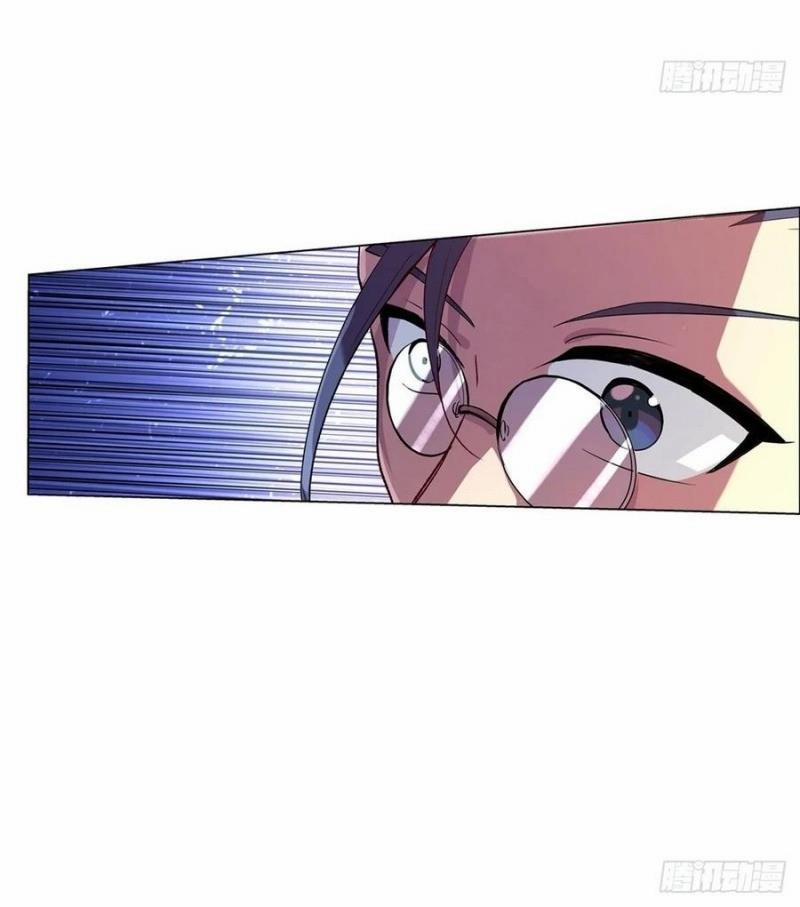 Ma Vương Thất Nghiệp 108 trang 38