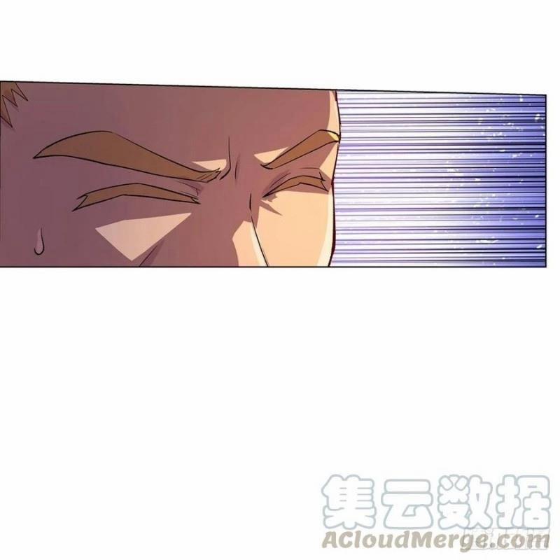 Ma Vương Thất Nghiệp 108 trang 39