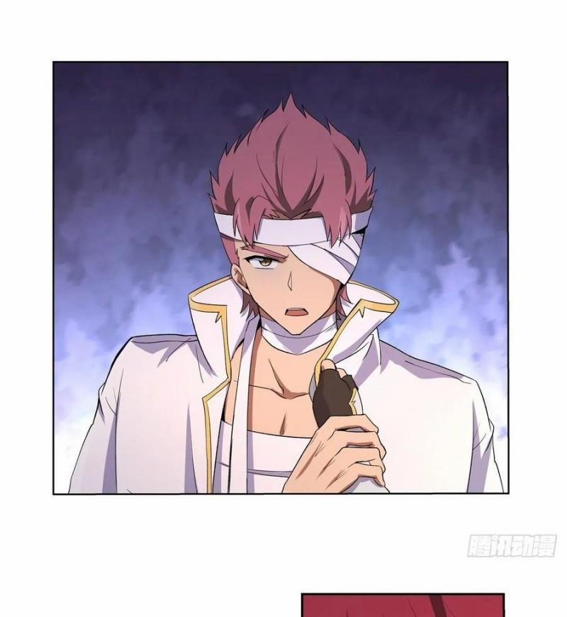 Ma Vương Thất Nghiệp 108 trang 45