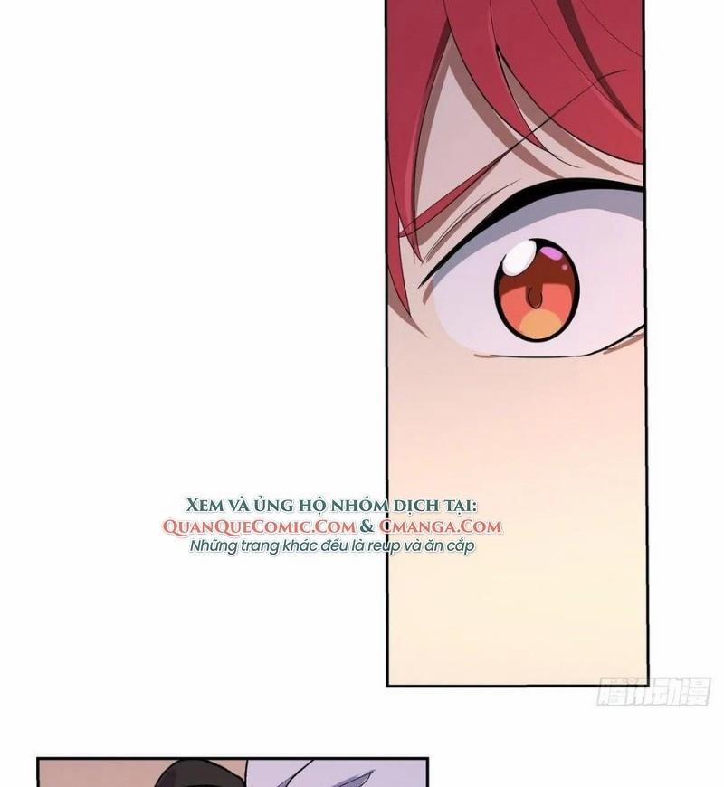 Ma Vương Thất Nghiệp 108 trang 46