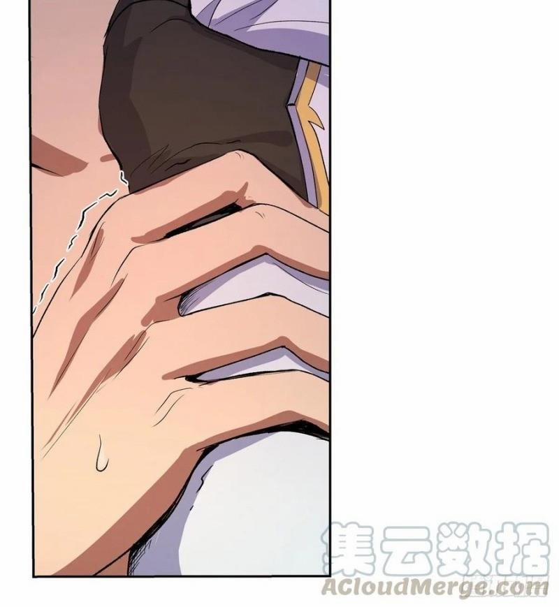 Ma Vương Thất Nghiệp 108 trang 47