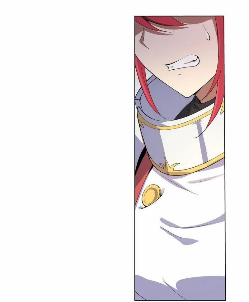 Ma Vương Thất Nghiệp 108 trang 48