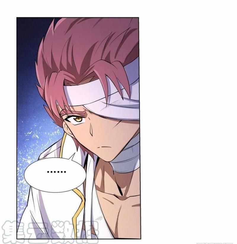 Ma Vương Thất Nghiệp 108 trang 51