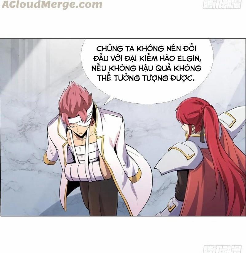 Ma Vương Thất Nghiệp 108 trang 52