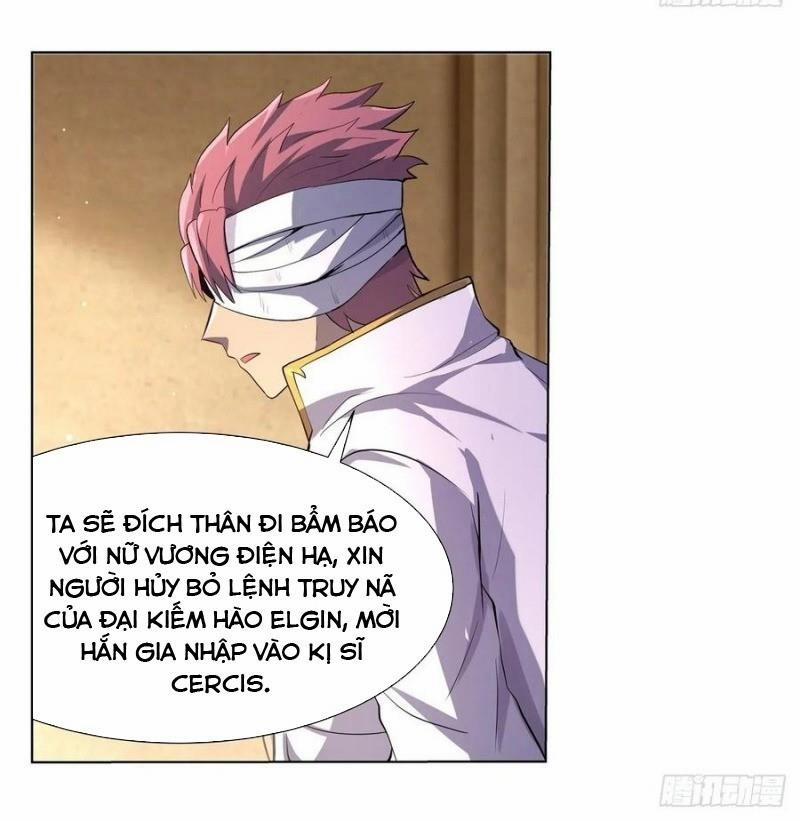 Ma Vương Thất Nghiệp 108 trang 53