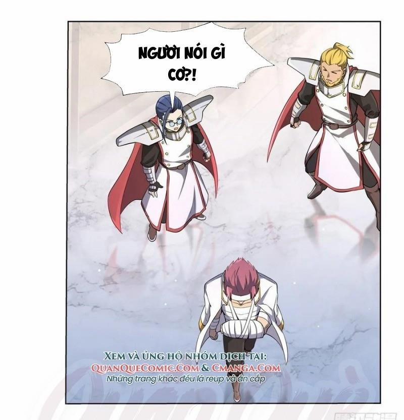 Ma Vương Thất Nghiệp 108 trang 54