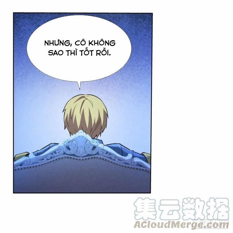 Ma Vương Thất Nghiệp 108 trang 7