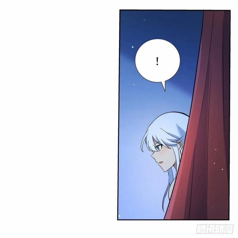 Ma Vương Thất Nghiệp 108 trang 8