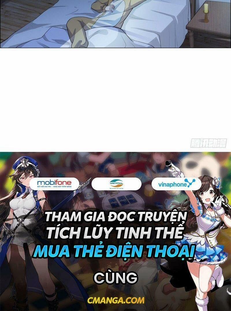 Ma Vương Thất Nghiệp 113 trang 35