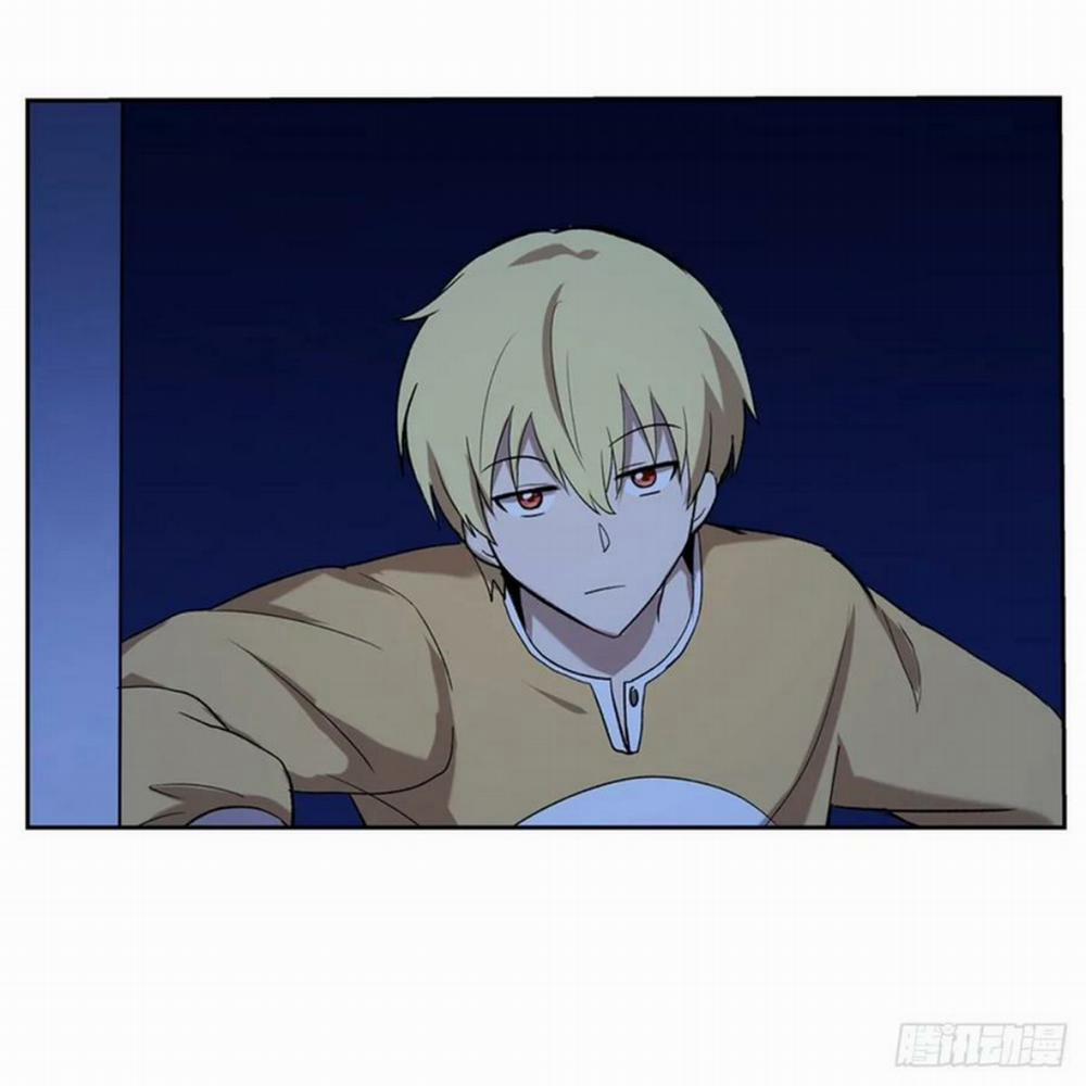 Ma Vương Thất Nghiệp 114 trang 14