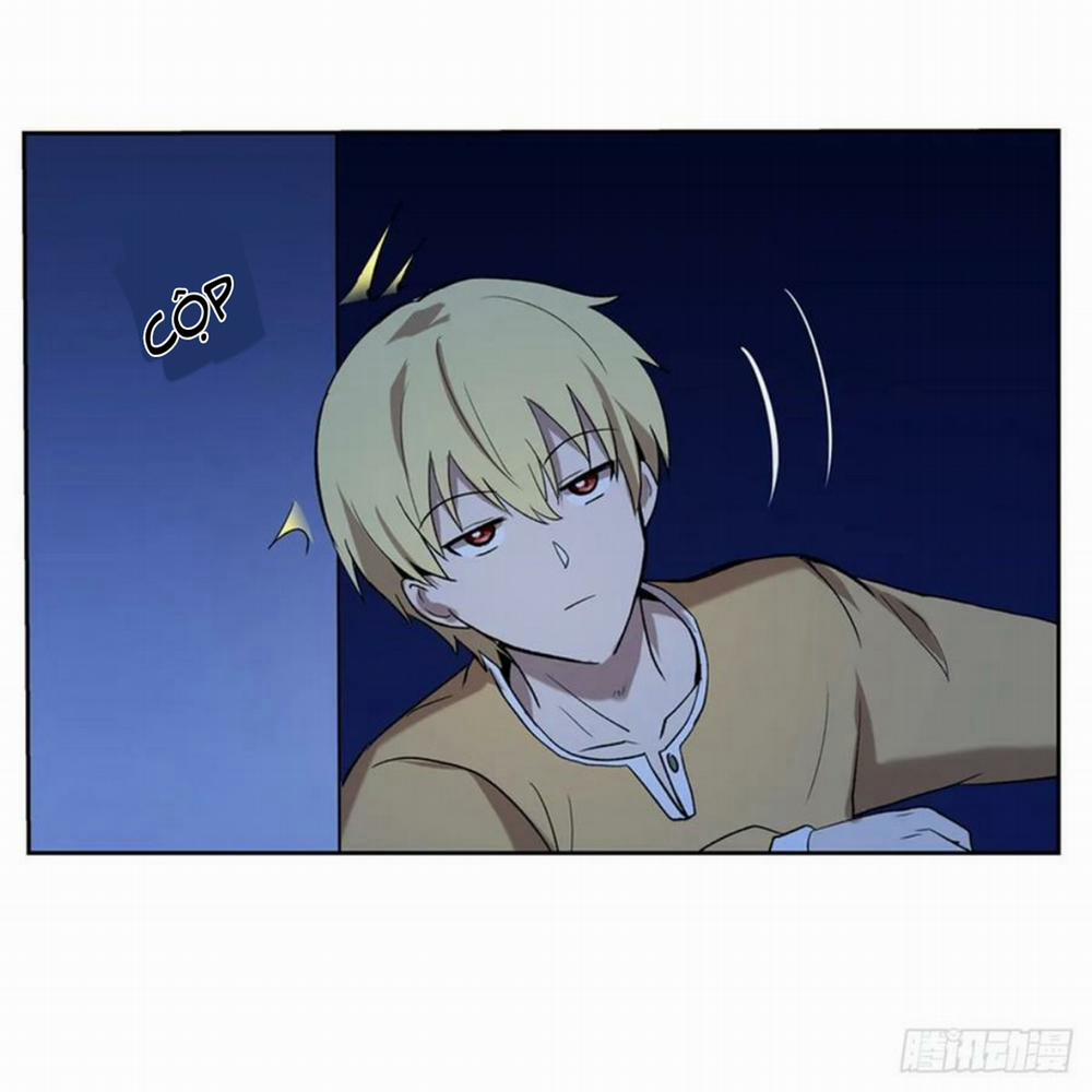 Ma Vương Thất Nghiệp 114 trang 15