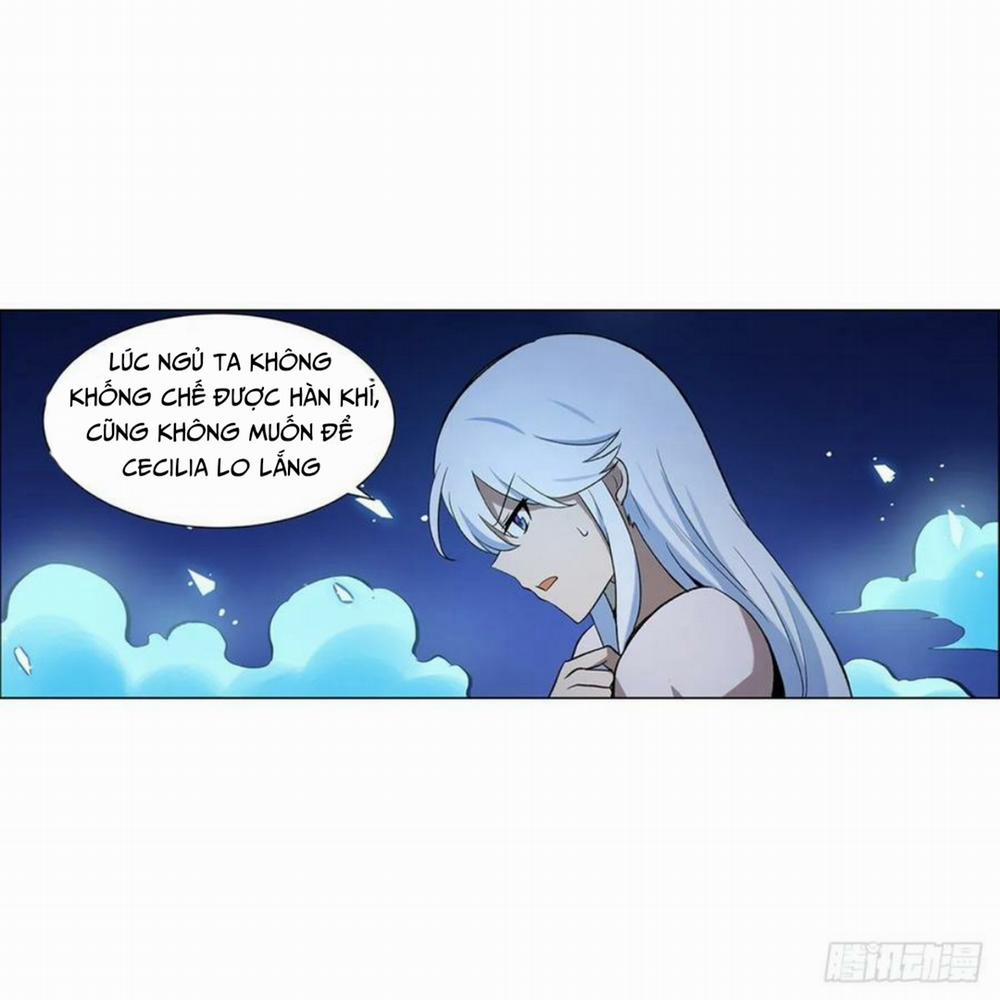 Ma Vương Thất Nghiệp 114 trang 18