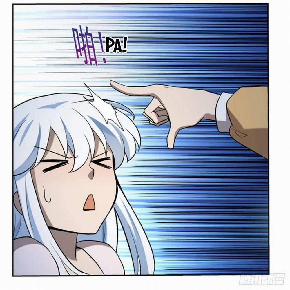 Ma Vương Thất Nghiệp 114 trang 23