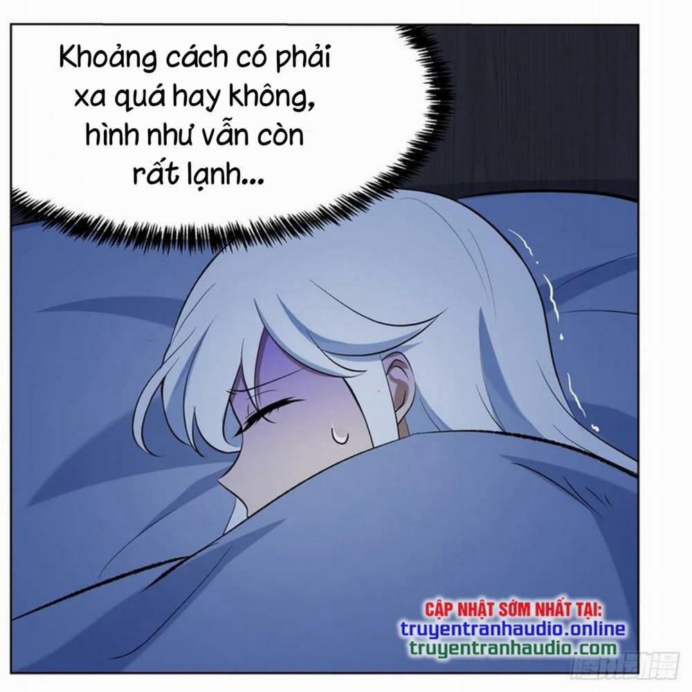 Ma Vương Thất Nghiệp 114 trang 34