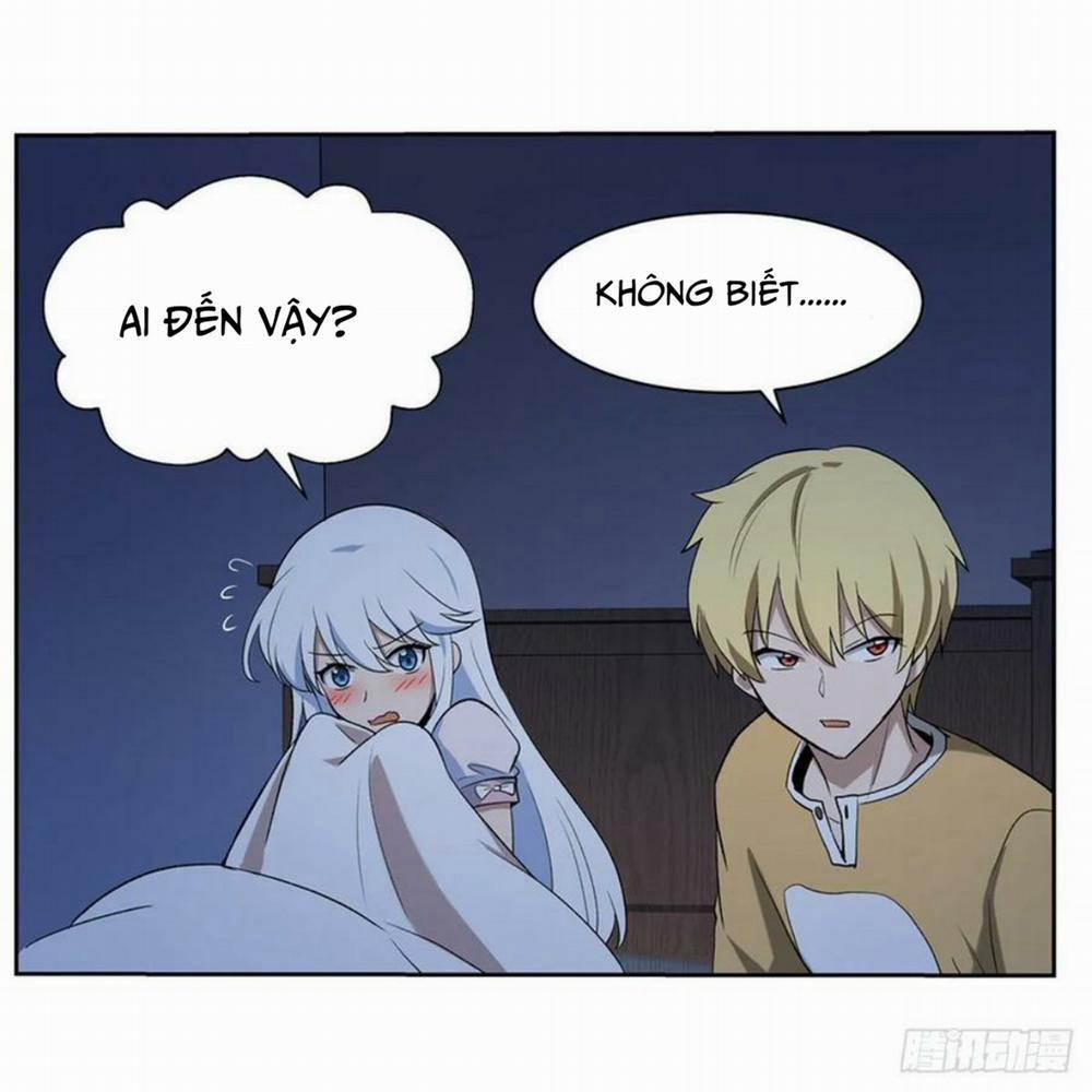 Ma Vương Thất Nghiệp 114 trang 42