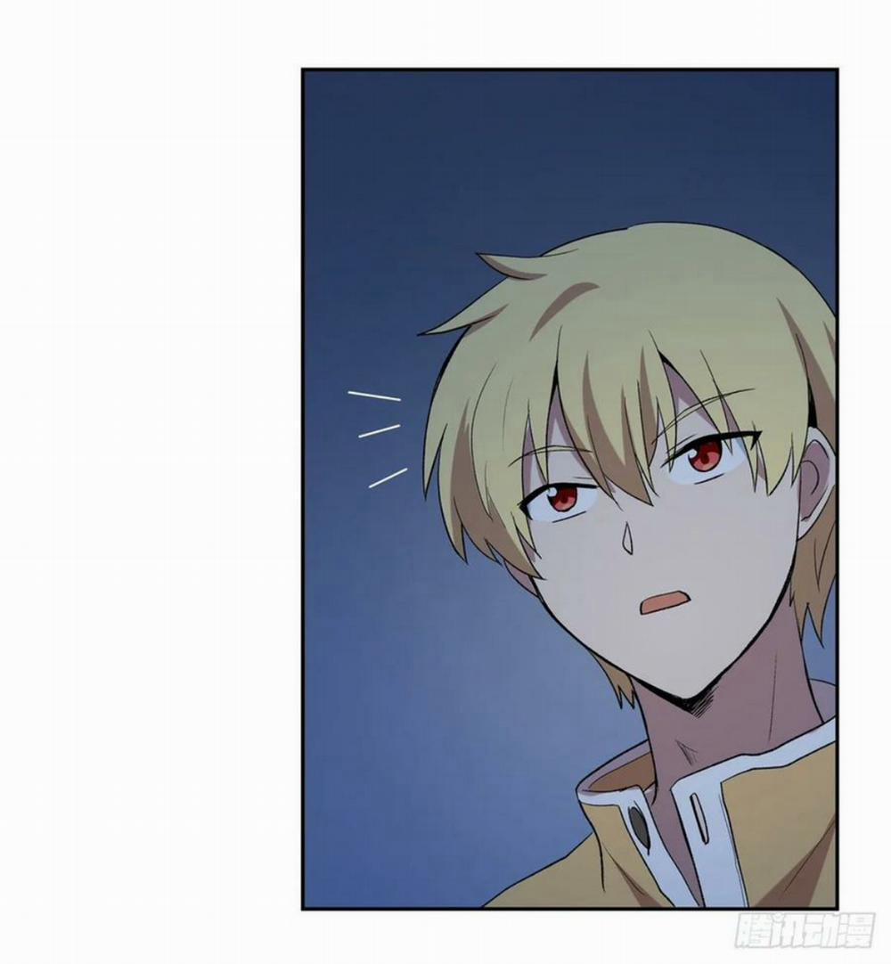 Ma Vương Thất Nghiệp 114 trang 51