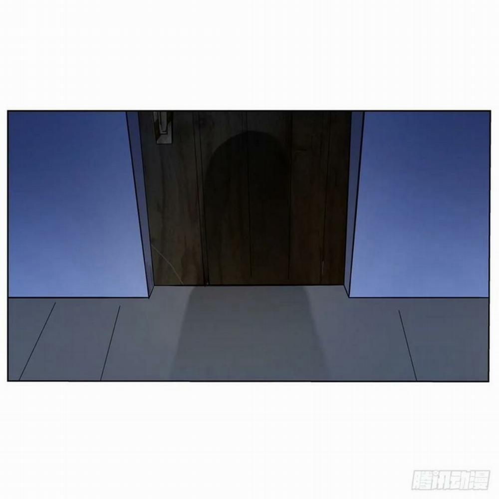 Ma Vương Thất Nghiệp 114 trang 6