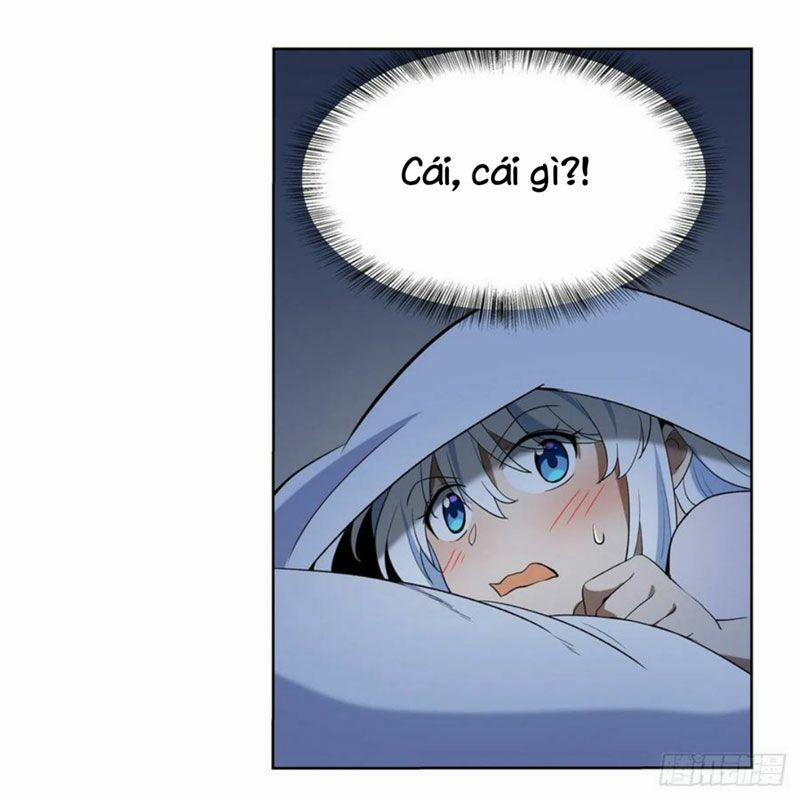 Ma Vương Thất Nghiệp 115 trang 1