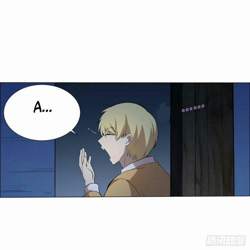 Ma Vương Thất Nghiệp 115 trang 18