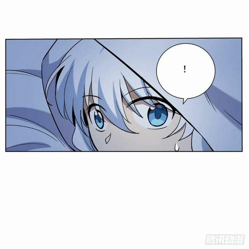 Ma Vương Thất Nghiệp 115 trang 19