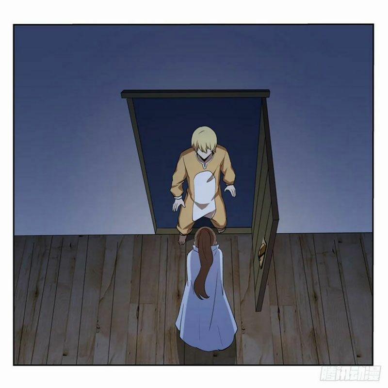 Ma Vương Thất Nghiệp 115 trang 2