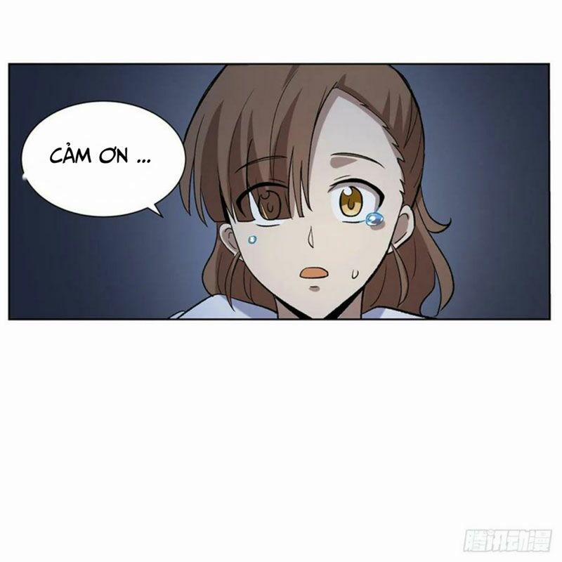 Ma Vương Thất Nghiệp 115 trang 20