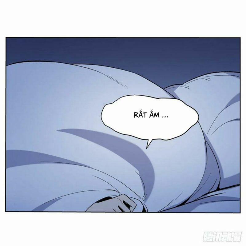 Ma Vương Thất Nghiệp 115 trang 25