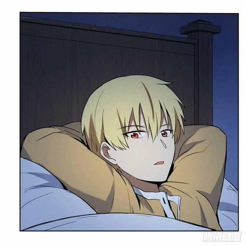 Ma Vương Thất Nghiệp 115 trang 26