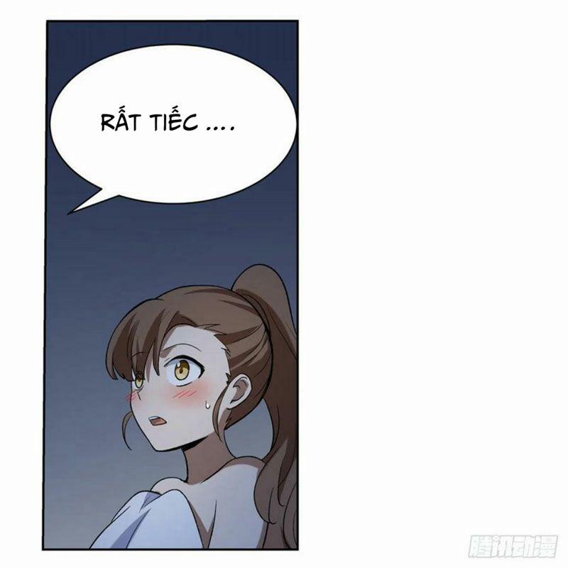 Ma Vương Thất Nghiệp 115 trang 3