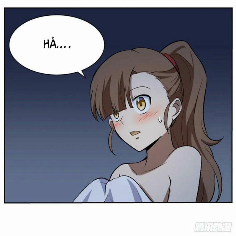 Ma Vương Thất Nghiệp 115 trang 5