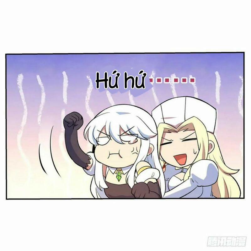 Ma Vương Thất Nghiệp 115 trang 55