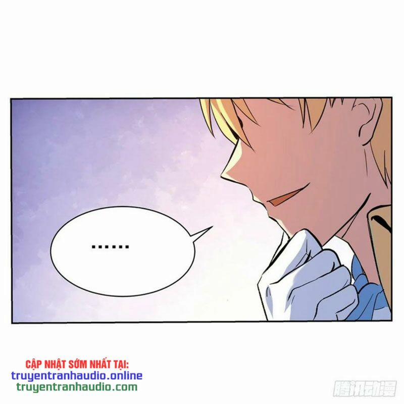 Ma Vương Thất Nghiệp 115 trang 57