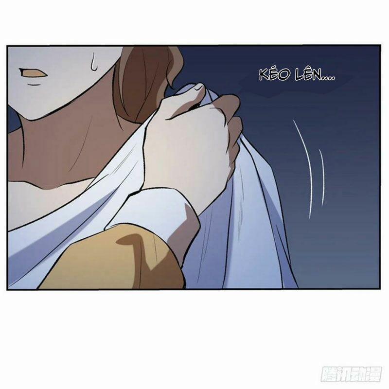 Ma Vương Thất Nghiệp 115 trang 6