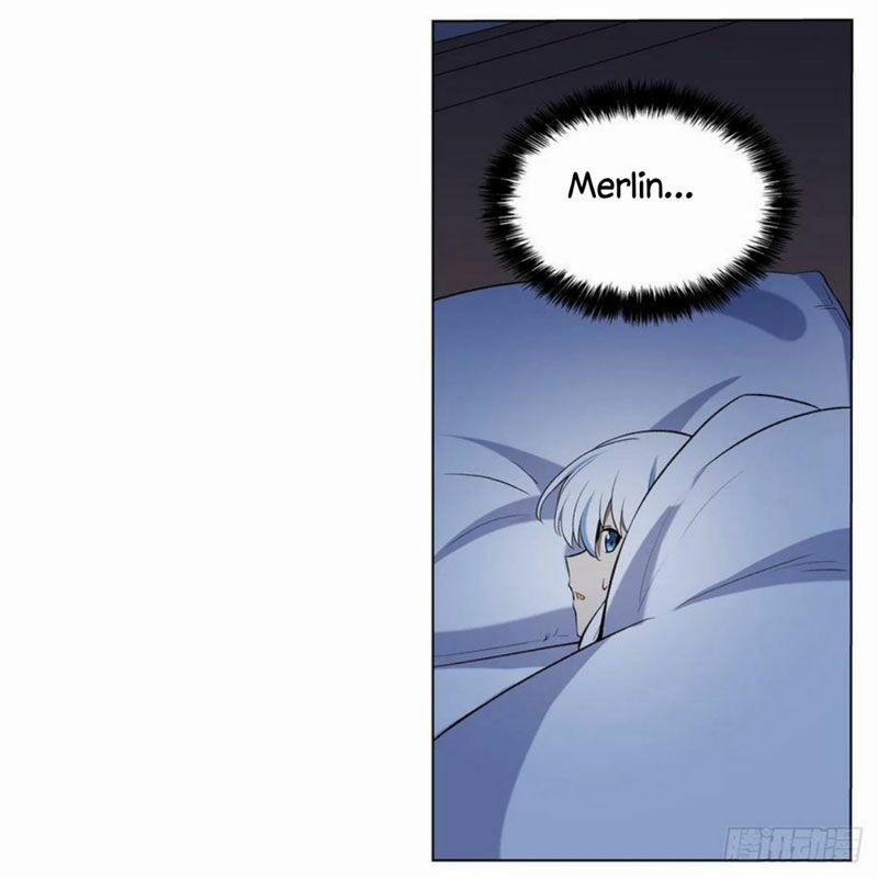 Ma Vương Thất Nghiệp 115 trang 8