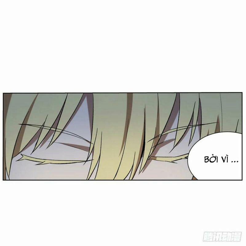 Ma Vương Thất Nghiệp 115 trang 9