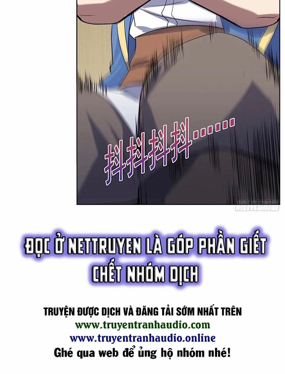 Ma Vương Thất Nghiệp 116 trang 48