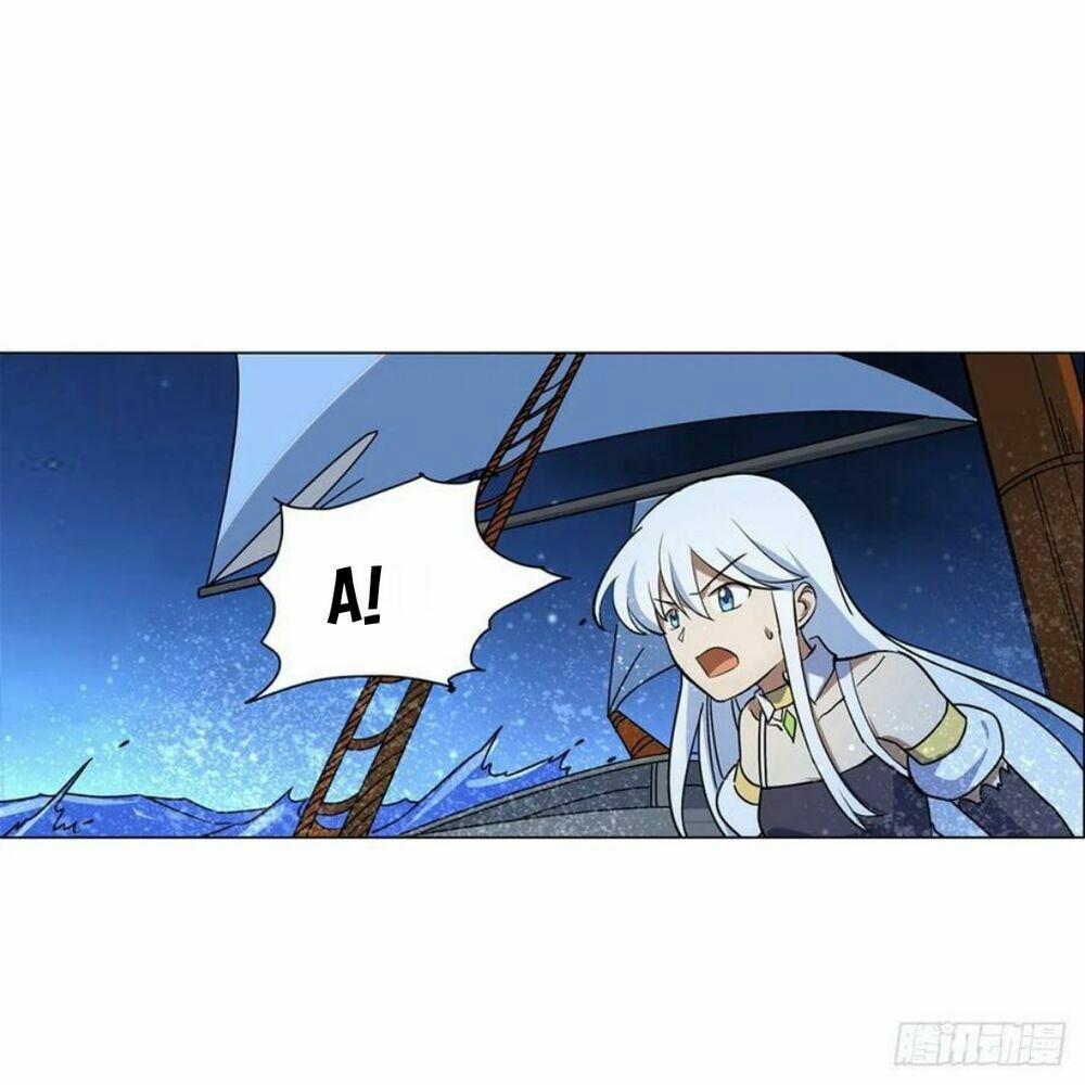 Ma Vương Thất Nghiệp 117 trang 10