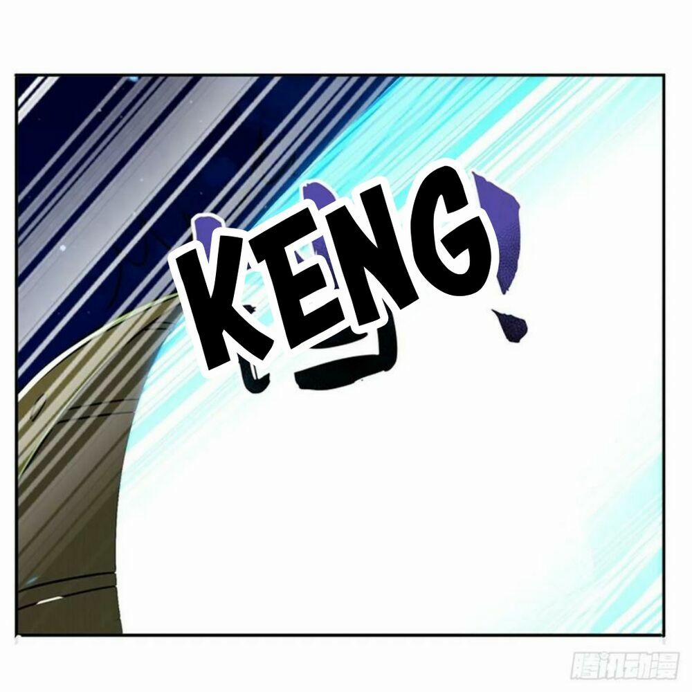 Ma Vương Thất Nghiệp 117 trang 17