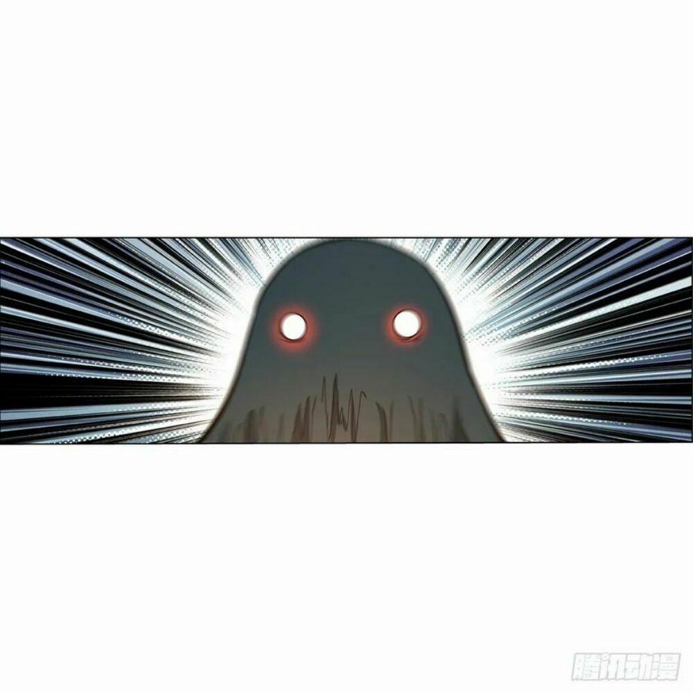 Ma Vương Thất Nghiệp 117 trang 24