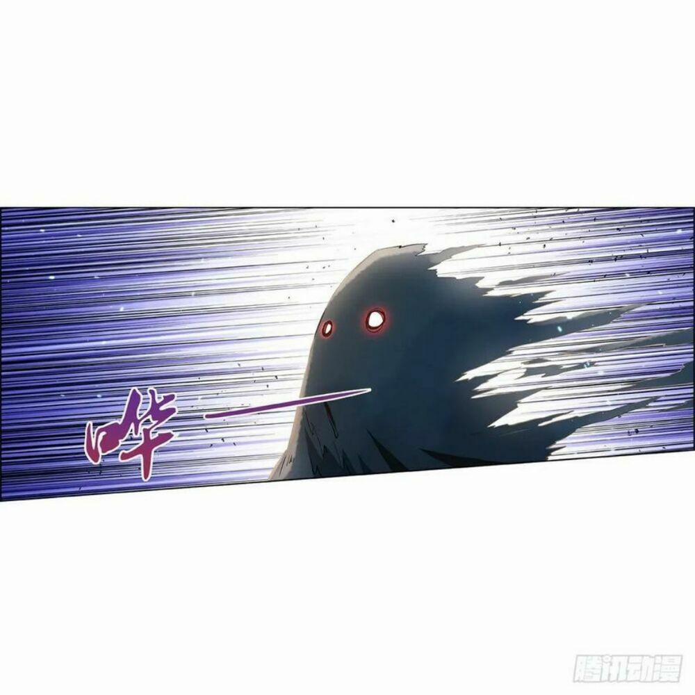 Ma Vương Thất Nghiệp 117 trang 26