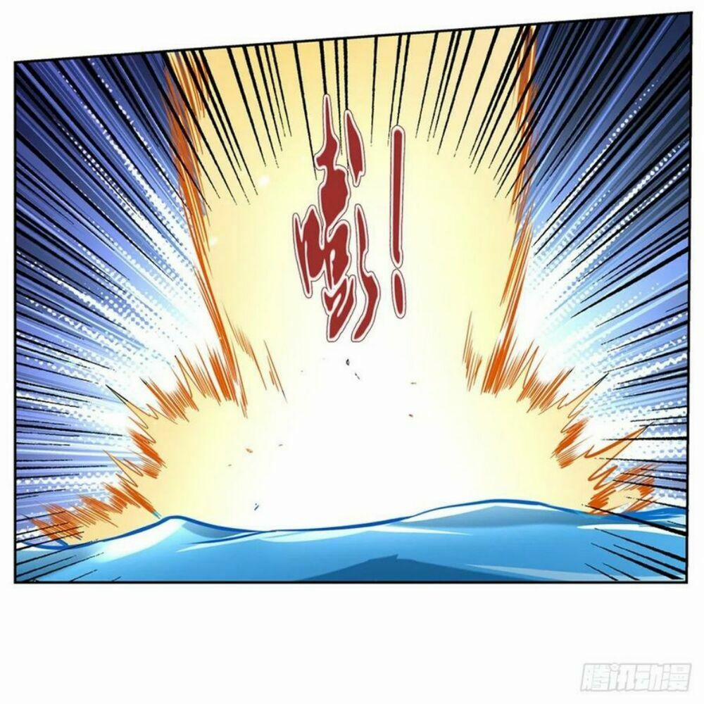 Ma Vương Thất Nghiệp 117 trang 27