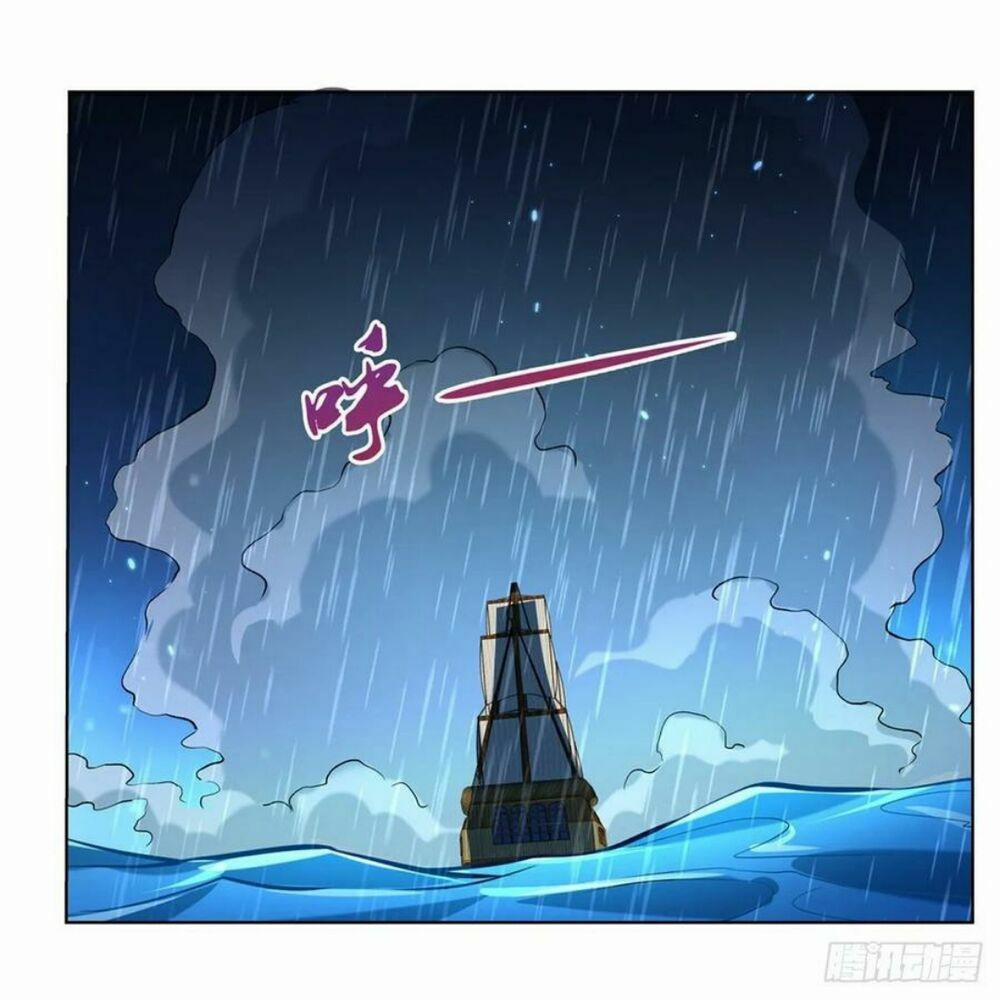 Ma Vương Thất Nghiệp 117 trang 30