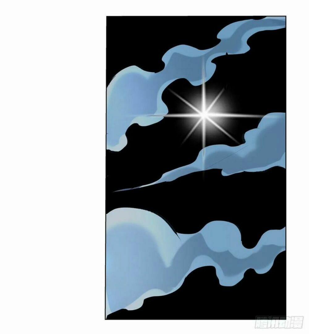 Ma Vương Thất Nghiệp 117 trang 34