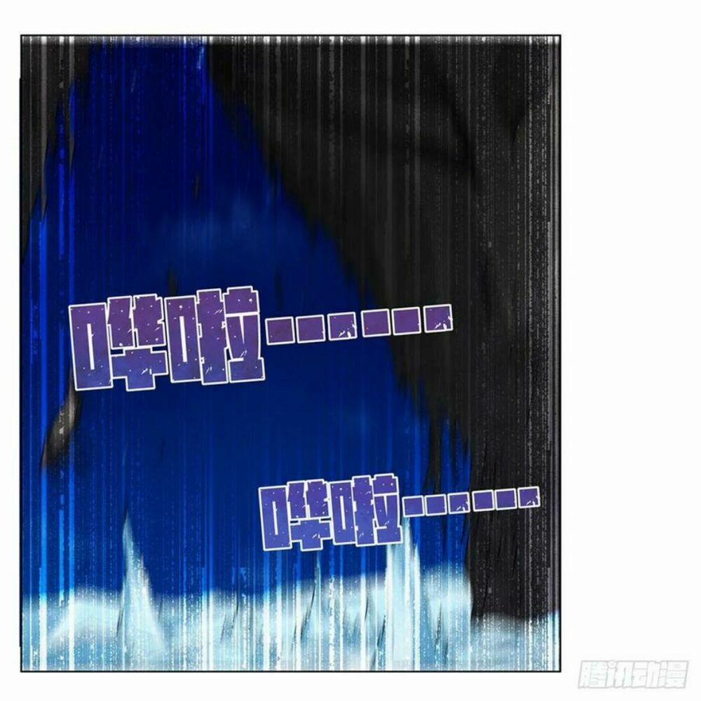 Ma Vương Thất Nghiệp 117 trang 37