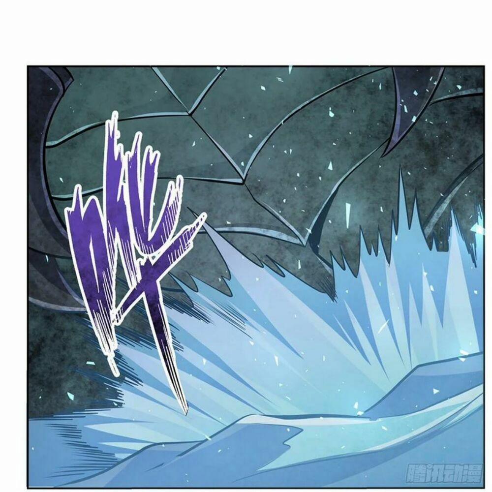 Ma Vương Thất Nghiệp 117 trang 40