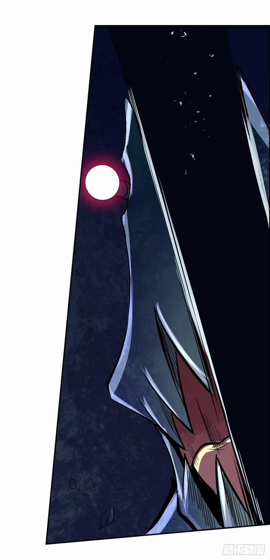 Ma Vương Thất Nghiệp 117 trang 44